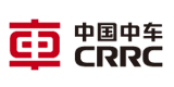 雷竞技