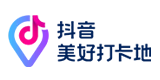 雷竞技
