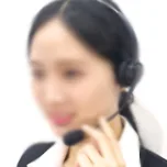 雷竞技