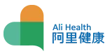 雷竞技
